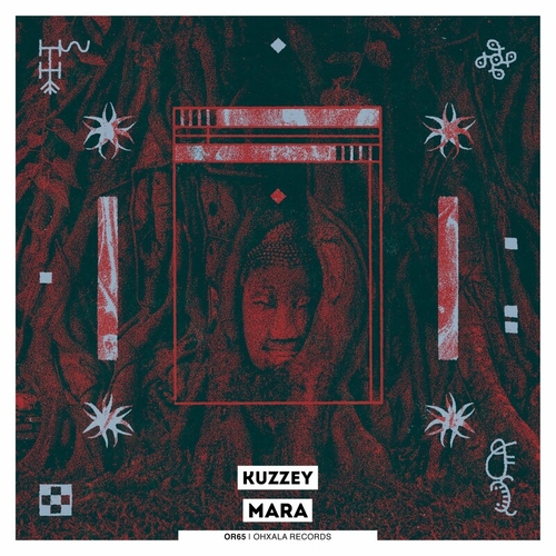 Kuzzey - Mara [OR65]